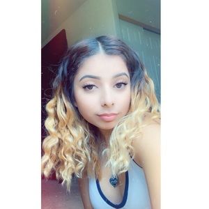 Meet your Posher, Irlanda